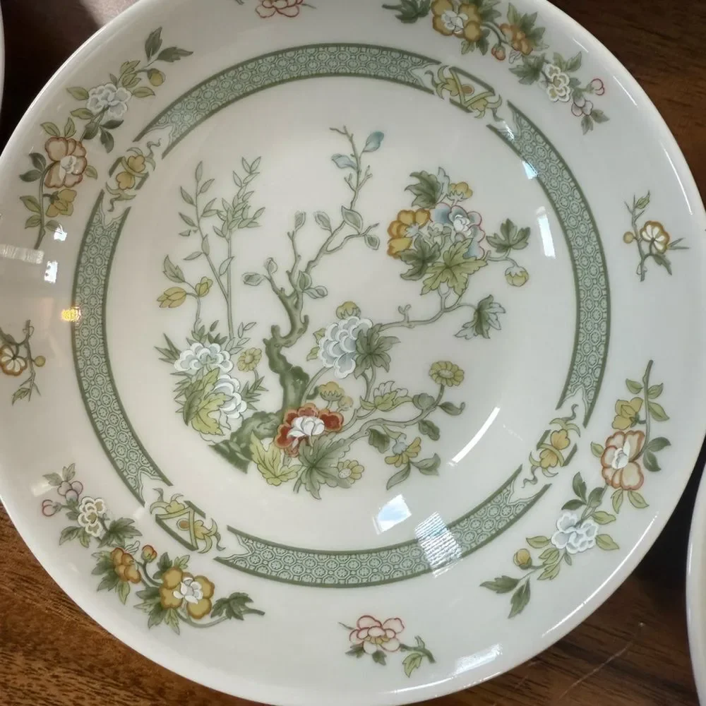 Royal Doulton royal doulton